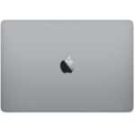 apple-macbook-pro-retina-15-mgxa2-qwerty-clavie