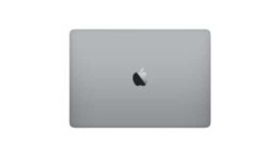 apple-macbook-pro-retina-15-mgxa2-qwerty-clavie