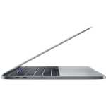 apple-macbook-pro-retina-15-mgxa2-qwerty-clavie