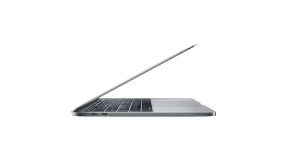 apple-macbook-pro-retina-15-mgxa2-qwerty-clavie