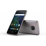 moto-g5-plus-32-go-dual-sim-gris-reconditionne (1)