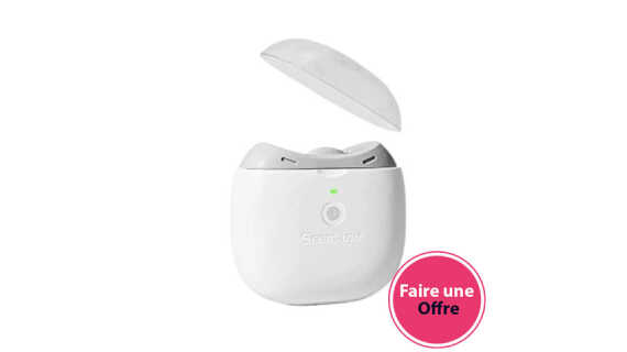 nail2_480x480OFFRE
