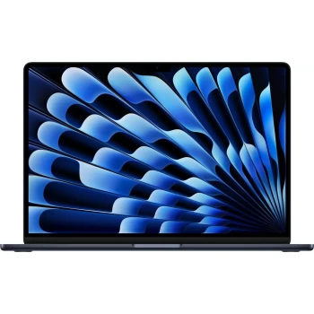 MacBook Air - 2024 | M3 – 15" - 8 Go – 512 Go SSD – QWERTY
