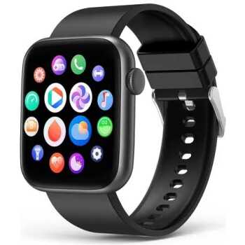 Montre Connectée C900 Pro Max