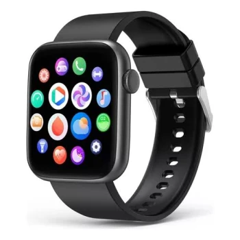 Montre Connectée C900 Pro Max