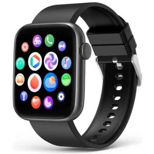 Montre Connectée C900 Pro Max