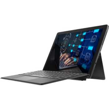 Dell Latitude 5285 2-en-1