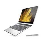 hp-elite-x2-g4-core-i5-8365u19ghz-8go-512go-w11-pro-13-uhd-tactile-clavier