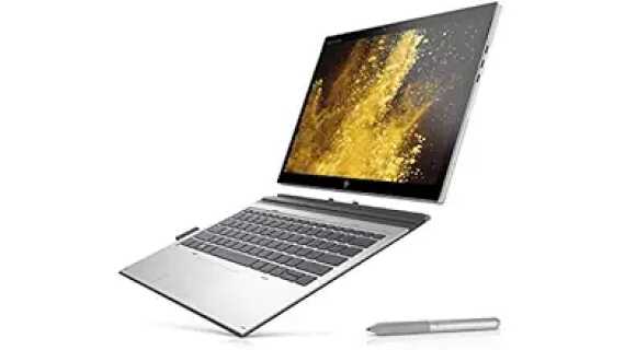 hp-elite-x2-g4-core-i5-8365u19ghz-8go-512go-w11-pro-13-uhd-tactile-clavier