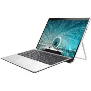 HP Elite X2 G4 1013 - 2 en 1 | i5 – 16 Go – 256 Go SSD – QWERTY