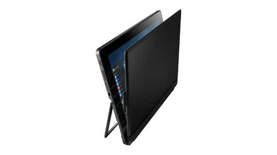 s-l400