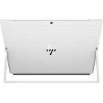 hp-elite-x2-g4-core-i5-8365u19ghz-8go-512go-w11-pro-13-uhd-tactile-clavier