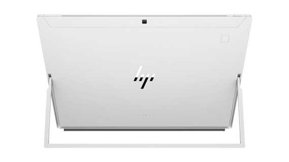 hp-elite-x2-g4-core-i5-8365u19ghz-8go-512go-w11-pro-13-uhd-tactile-clavier