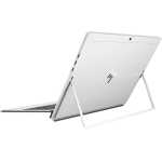 hp-elite-x2-g4-core-i5-8365u19ghz-8go-512go-w11-pro-13-uhd-tactile-clavier