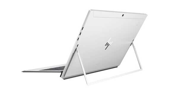 hp-elite-x2-g4-core-i5-8365u19ghz-8go-512go-w11-pro-13-uhd-tactile-clavier