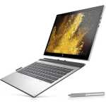 hp-elite-x2-g4-core-i5-8365u19ghz-8go-512go-w11-pro-13-uhd-tactile-clavier