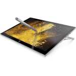 hp-elite-x2-g4-core-i5-8365u19ghz-8go-512go-w11-pro-13-uhd-tactile-clavier