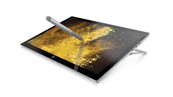 hp-elite-x2-g4-core-i5-8365u19ghz-8go-512go-w11-pro-13-uhd-tactile-clavier
