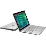 microsoft-surface-book-core-i5-gen-6-8go-ram-128go-ssd-windows-10