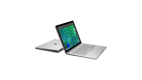 microsoft-surface-book-core-i5-gen-6-8go-ram-128go-ssd-windows-10