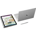 microsoft-surface-book-core-i5-gen-6-8go-ram-128go-ssd-windows-10