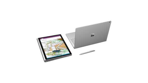 microsoft-surface-book-core-i5-gen-6-8go-ram-128go-ssd-windows-10