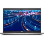 DELL5420µ