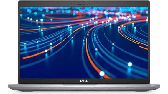 DELL5420µ