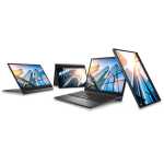 dell-latitude-7285-2-in-1-tablette-core-i5-7y57