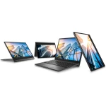 dell-latitude-7285-2-in-1-tablette-core-i5-7y57