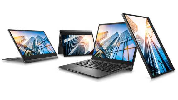 dell-latitude-7285-2-in-1-tablette-core-i5-7y57