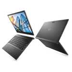 dell-latitude-7285-2-in-1-tablette-core-i5-7y57