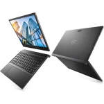 dell-latitude-7285-2-in-1-tablette-core-i5-7y57