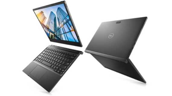 dell-latitude-7285-2-in-1-tablette-core-i5-7y57