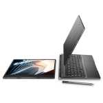 dell-latitude-7285-2-in-1-tablette-core-i5-7y57