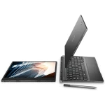 dell-latitude-7285-2-in-1-tablette-core-i5-7y57