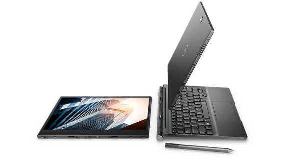 dell-latitude-7285-2-in-1-tablette-core-i5-7y57
