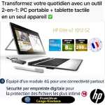 images (19)