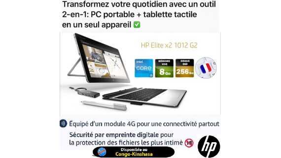 images (19)