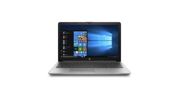 NB-250-G7-1