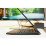 dell-latitude-7285-2-in-1-tablette-core-i5-7y57