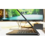 dell-latitude-7285-2-in-1-tablette-core-i5-7y57