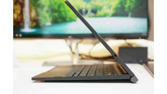 dell-latitude-7285-2-in-1-tablette-core-i5-7y57