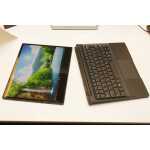 dell-latitude-7285-2-in-1-tablette-core-i5-7y57