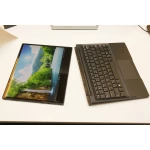 dell-latitude-7285-2-in-1-tablette-core-i5-7y57