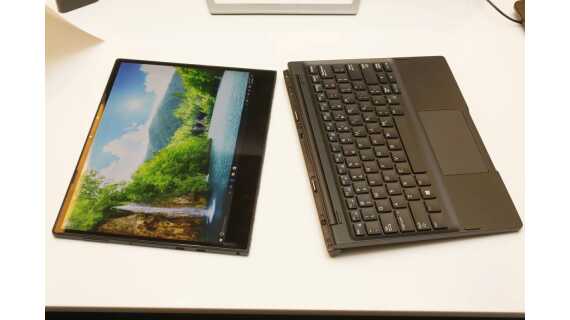 dell-latitude-7285-2-in-1-tablette-core-i5-7y57