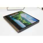 dell-latitude-7285-2-in-1-tablette-core-i5-7y57