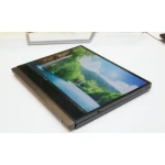 dell-latitude-7285-2-in-1-tablette-core-i5-7y57