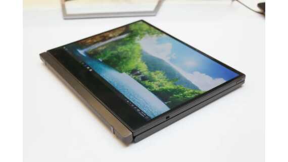 dell-latitude-7285-2-in-1-tablette-core-i5-7y57