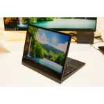 dell-latitude-7285-2-in-1-tablette-core-i5-7y57